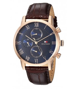 Ceas Barbati, Tommy Hilfiger, Kane 1791399