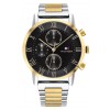 Ceas Barbati, Tommy Hilfiger, Kane 1791539