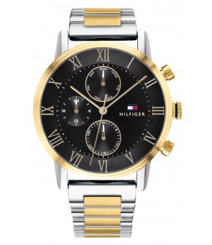 Ceas Barbati, Tommy Hilfiger, Kane 1791539