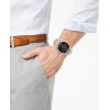 Ceas Barbati, Tommy Hilfiger, Kane 1791539