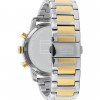 Ceas Barbati, Tommy Hilfiger, Kane 1791539