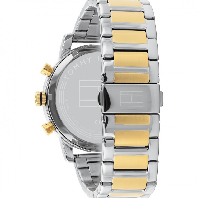 Ceas Barbati, Tommy Hilfiger, Kane 1791539