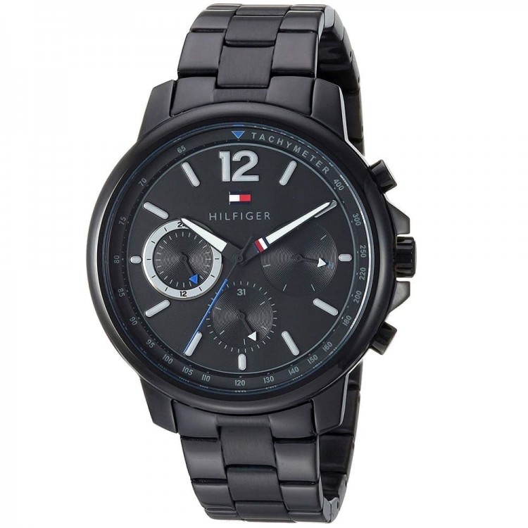 Ceas Barbati, Tommy Hilfiger, Landon 1791529