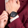 Ceas Barbati, Tommy Hilfiger, Landon 1791529