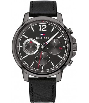 Ceas Barbati, Tommy Hilfiger, Landon 1791533