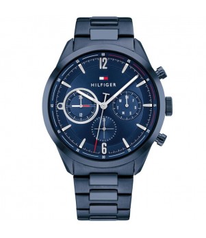 Ceas Barbati, Tommy Hilfiger, Matthew 1791945