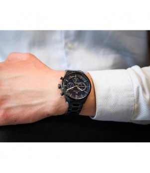 Ceas Barbati, Tommy Hilfiger, Matthew 1791945