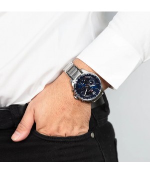 Ceas Barbati, Tommy Hilfiger, Max 1791973