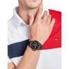 Ceas Barbati, Tommy Hilfiger, Miles 1792020
