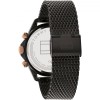 Ceas Barbati, Tommy Hilfiger, Miles 1792020