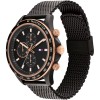 Ceas Barbati, Tommy Hilfiger, Miles 1792020