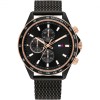 Ceas Barbati, Tommy Hilfiger, Miles 1792020