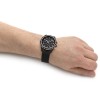Ceas Barbati, Tommy Hilfiger, Miles 1792020