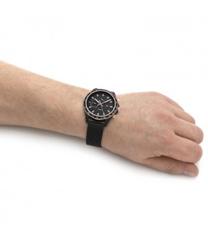 Ceas Barbati, Tommy Hilfiger, Miles 1792020
