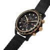 Ceas Barbati, Tommy Hilfiger, Miles 1792020