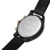 Ceas Barbati, Tommy Hilfiger, Miles 1792020