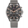 Ceas Barbati, Tommy Hilfiger, Ryder 1710500