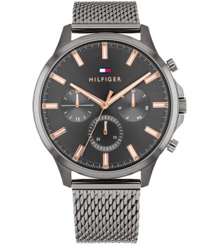 Ceas Barbati, Tommy Hilfiger, Ryder 1710500