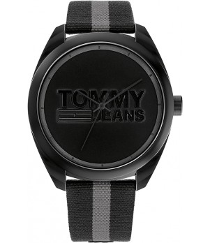 Ceas Barbati, Tommy Hilfiger, San Diego LE 1792039