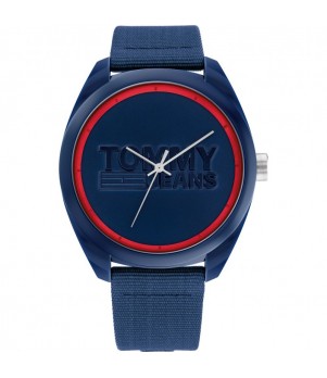 Ceas Barbati, Tommy Hilfiger, San Diego LE 1792041