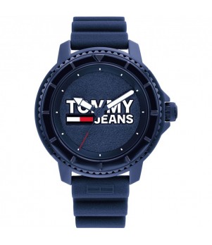 Ceas Barbati, Tommy Hilfiger, Tokyo 1792000