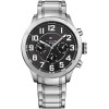 Ceas Barbati, Tommy Hilfiger, Trent 1791054