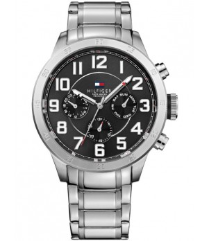 Ceas Barbati, Tommy Hilfiger, Trent 1791054