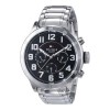 Ceas Barbati, Tommy Hilfiger, Trent 1791054