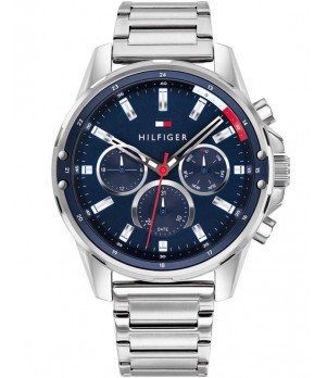 Ceas Barbati, Tommy Hilfiger, Mason 1791788