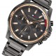 Ceas Barbati, Tommy Hilfiger, Mason 1791790 Ceas Barbati, Tommy Hilfiger, Mason 1791790