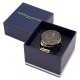 Ceas Barbati, Tommy Hilfiger, Mason 1791790 Ceas Barbati, Tommy Hilfiger, Mason 1791790