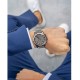 Ceas Barbati, Tommy Hilfiger, Mason 1791790 Ceas Barbati, Tommy Hilfiger, Mason 1791790