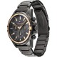 Ceas Barbati, Tommy Hilfiger, Mason 1791790 Ceas Barbati, Tommy Hilfiger, Mason 1791790