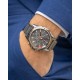 Ceas Barbati, Tommy Hilfiger, Mason 1791790 Ceas Barbati, Tommy Hilfiger, Mason 1791790