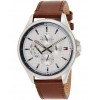 Ceas Barbati, Tommy Hilfiger, Shawn 1791614 Ceas Barbati, Tommy Hilfiger, Shawn 1791614