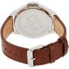 Ceas Barbati, Tommy Hilfiger, Shawn 1791614 Ceas Barbati, Tommy Hilfiger, Shawn 1791614