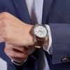 Ceas Barbati, Tommy Hilfiger, Shawn 1791614 Ceas Barbati, Tommy Hilfiger, Shawn 1791614