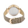 Ceas Dama, Tommy Hilfiger, Angela 1782125