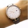 Ceas Dama, Tommy Hilfiger, Angela 1782125