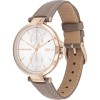 Ceas Dama, Tommy Hilfiger, Angela 1782125