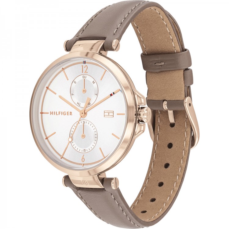 Ceas Dama, Tommy Hilfiger, Angela 1782125