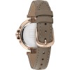 Ceas Dama, Tommy Hilfiger, Angela 1782125