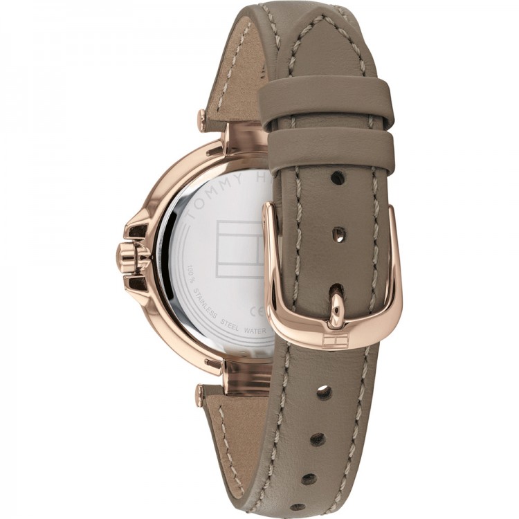 Ceas Dama, Tommy Hilfiger, Angela 1782125