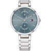 Ceas Dama, Tommy Hilfiger, Angela 1782126