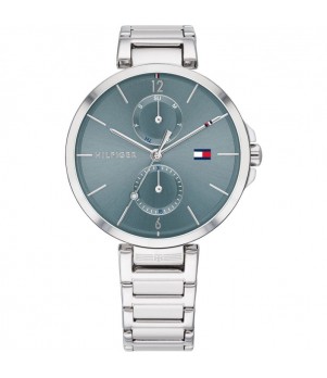 Ceas Dama, Tommy Hilfiger, Angela 1782126