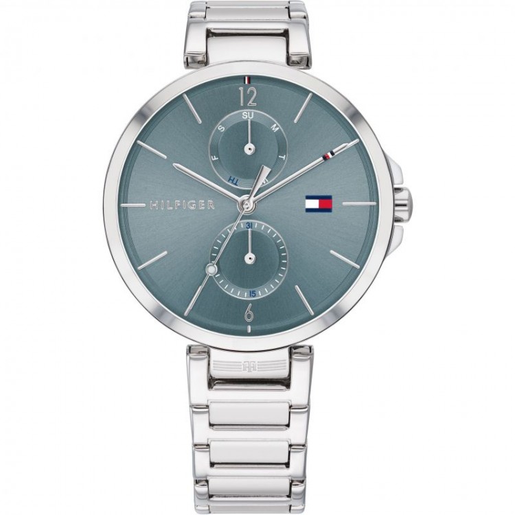 Ceas Dama, Tommy Hilfiger, Angela 1782126