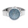 Ceas Dama, Tommy Hilfiger, Angela 1782126