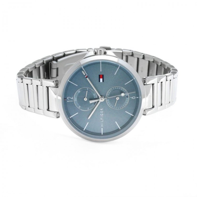 Ceas Dama, Tommy Hilfiger, Angela 1782126