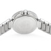 Ceas Dama, Tommy Hilfiger, Angela 1782126