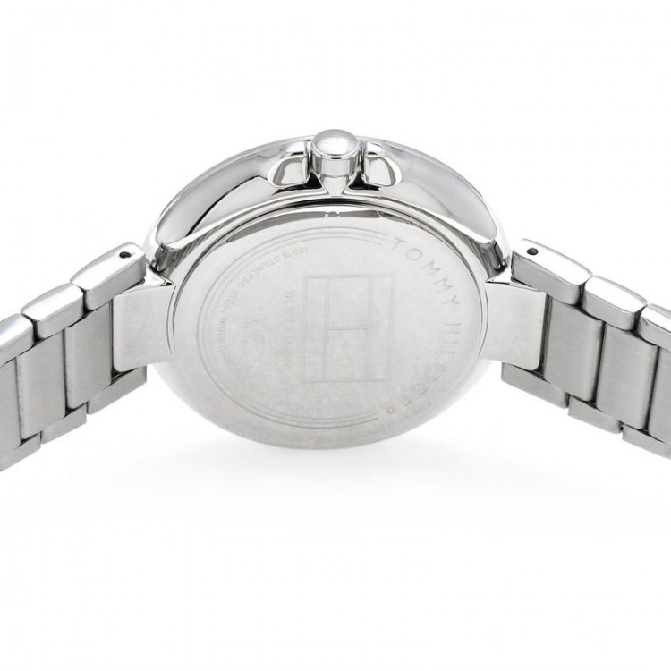 Ceas Dama, Tommy Hilfiger, Angela 1782126